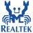 Realtek Ethernet S�r�c�s�