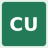 Comodo Unite VPN Free