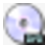 DVD Decrypter