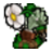 Plants vs. Zombies