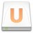 Ultracopier