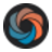 Ashampoo Photo Optimizer