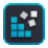 Ashampoo Registry Cleaner
