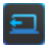 Ashampoo UnInstaller Free
