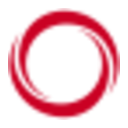 PCMark