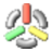 RealWorld Cursor Editor