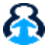 Start8