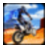 Desert Moto Racing