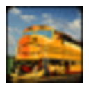 Freight Train Simulator