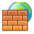 TinyWall