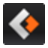 EaseUS Todo Backup