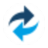 Macrium Reflect Free