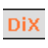 DriveImage XML