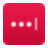 LastPass