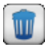 Free File Wiper