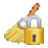TweakNow SecureDelete