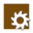 Prevent Restore