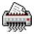 File Shredder