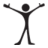 Rylstim Screen Recorder