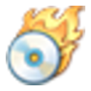 Free ISO Burner