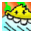 Makagiga