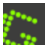 Greenshot