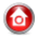 HouseCall
