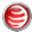 Browser Guard