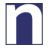 Smart PC Locker Pro