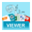 Free File Viewer