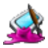 MAGIX Photo Designer