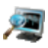 System Explorer
