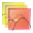 Luminance HDR