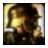 Operation Ubersoldat