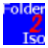Folder2Iso