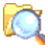 SearchMyFiles