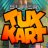 SuperTuxKart