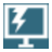 Lightscreen