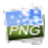 PngOptimizer