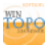 WinTopo
