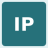 IP2