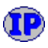 IPNetInfo