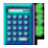 ESBCalc