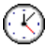 TimeSync