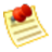 PNotes.Net