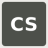 Coder S�r�c� Kursu Otomasyonu