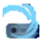 Eye Roller