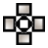VirtuaWin