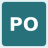 Pointofix