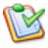 Task Coach